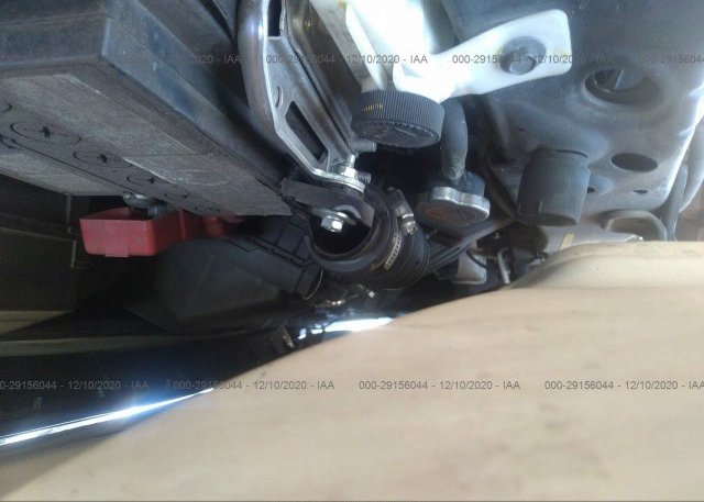 3N1CN7AP5GL825566 2016 NISSAN VERSA