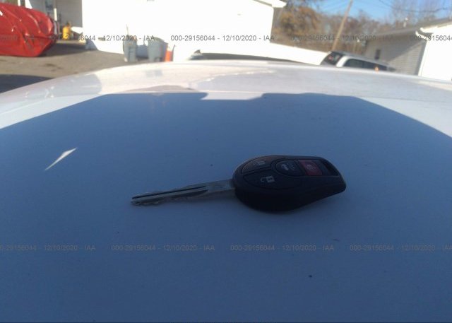 3N1CN7AP5GL825566 2016 NISSAN VERSA
