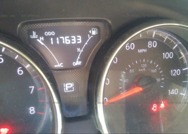 3N1CN7AP5GL825566 2016 NISSAN VERSA