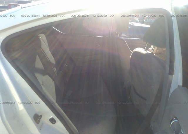 3N1CN7AP5GL825566 2016 NISSAN VERSA