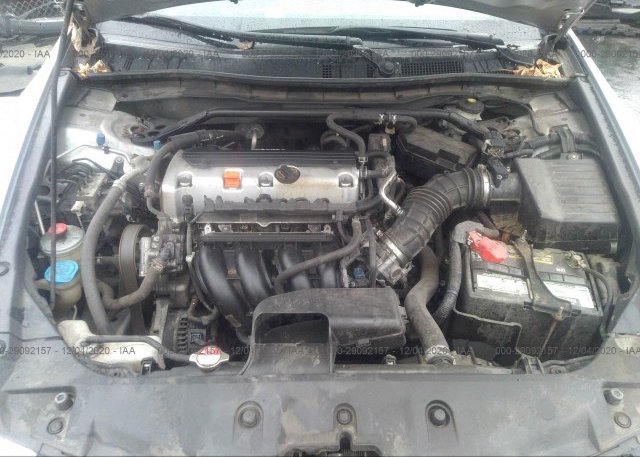1HGCP2F74CA109425 2012 HONDA ACCORD SDN