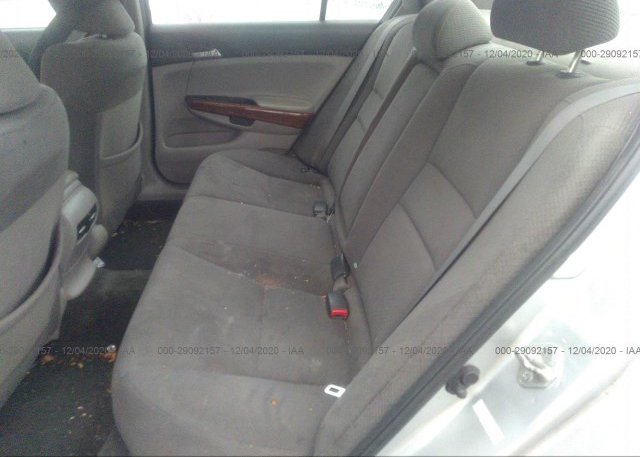 1HGCP2F74CA109425 2012 HONDA ACCORD SDN