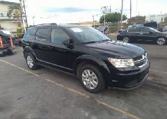 3C4PDCAB2GT169261 фото 5