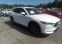 2021 VIN JM3KFBCM8M0361684 фото с аукциона 5