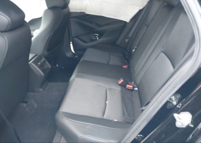 2021 HONDA ACCORD SEDAN(VIN: 1HGCV1F34MA090003