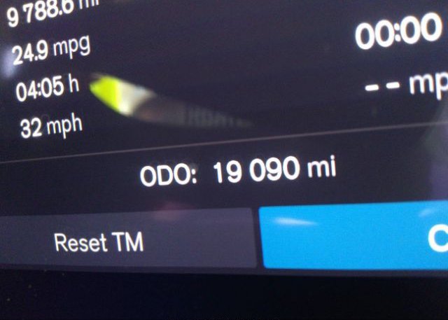 2022 VOLVO XC60(VIN: YV4L12DK2N1077338