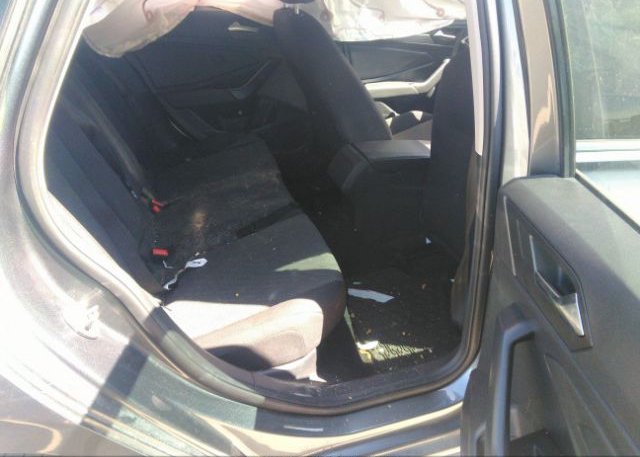 2021 VOLKSWAGEN JETTA(VIN: 3VWC57BU1MM096843