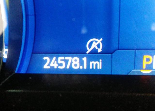 2021 FORD F-150(VIN: 1FTEW1EP9MFC78656