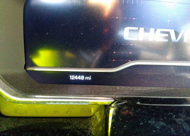 2022 CHEVROLET SILVERADO 1500(VIN: 3GCPACEK3NG633229