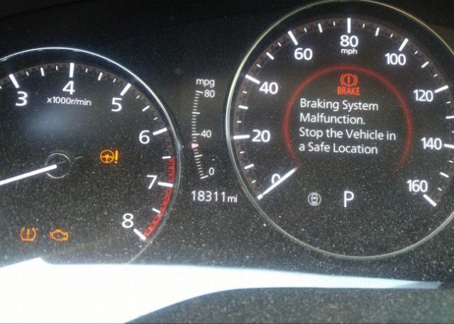 2021 MAZDA CX-30(VIN: 3MVDMBBL4MM318052