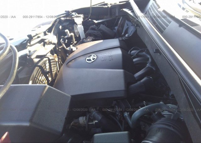 5TDJZRFH1HS516386 2017 TOYOTA HIGHLANDER