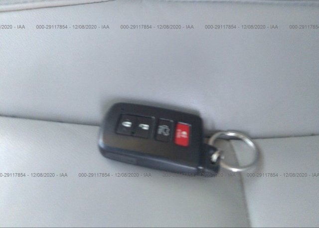 5TDJZRFH1HS516386 2017 TOYOTA HIGHLANDER