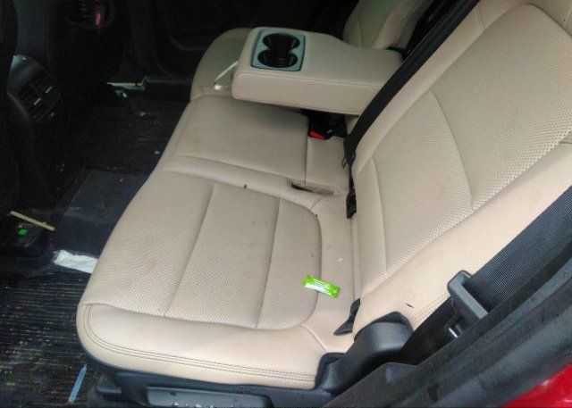 2021 FORD ESCAPE(VIN: 1FMCU9H65MUB12429