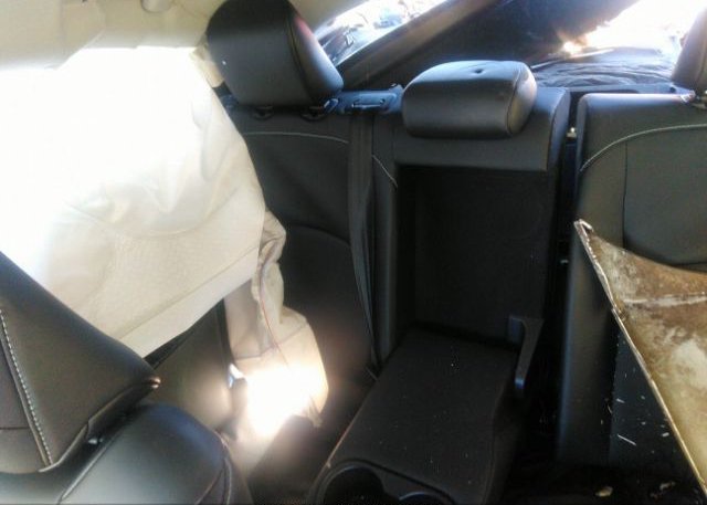 2021 TOYOTA PRIUS PRIME(VIN: JTDKAMFP8M3189051