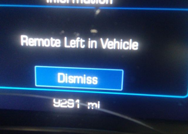 2022 CHEVROLET EQUINOX(VIN: 3GNAXUEV5NL213541
