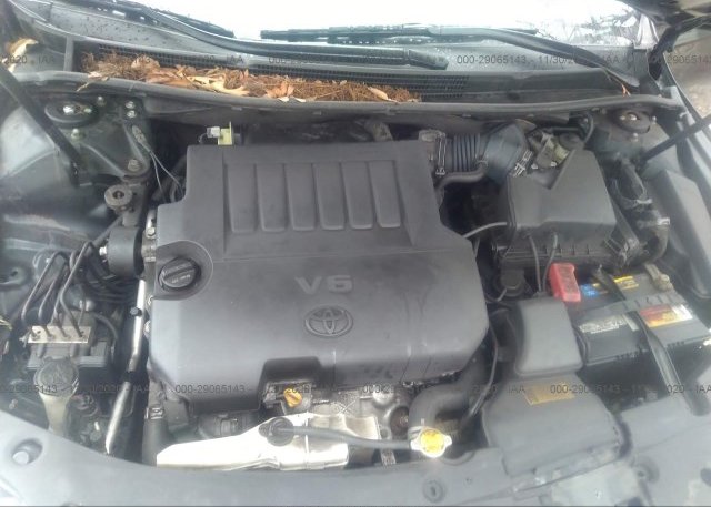 4T1BK1EB7FU152535 2015 TOYOTA AVALON