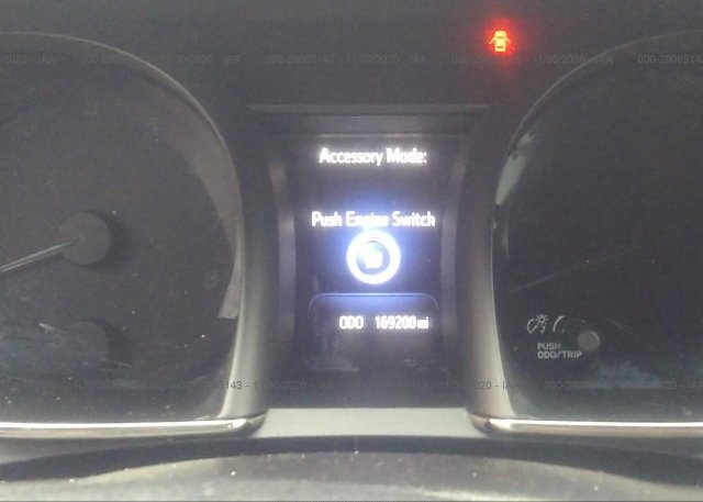 4T1BK1EB7FU152535 2015 TOYOTA AVALON