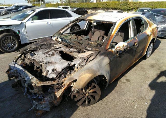 2021 TOYOTA CAMRY(VIN: 4T1C11AK1MU530875
