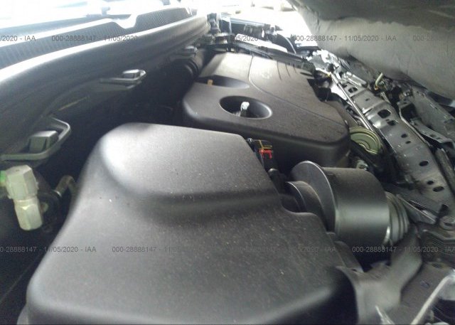 1G1BE5SMXH7234522 2017 CHEVROLET CRUZE