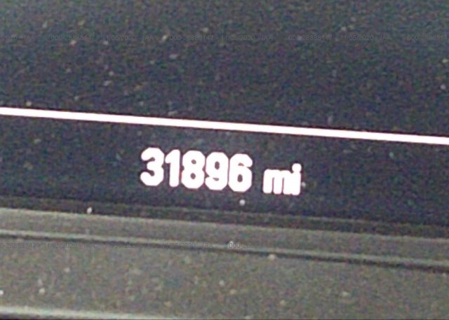 1G1BE5SMXH7234522 2017 CHEVROLET CRUZE