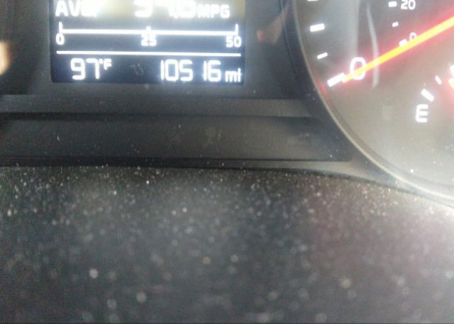 2022 KIA RIO(VIN: 3KPA24AD5NE477514