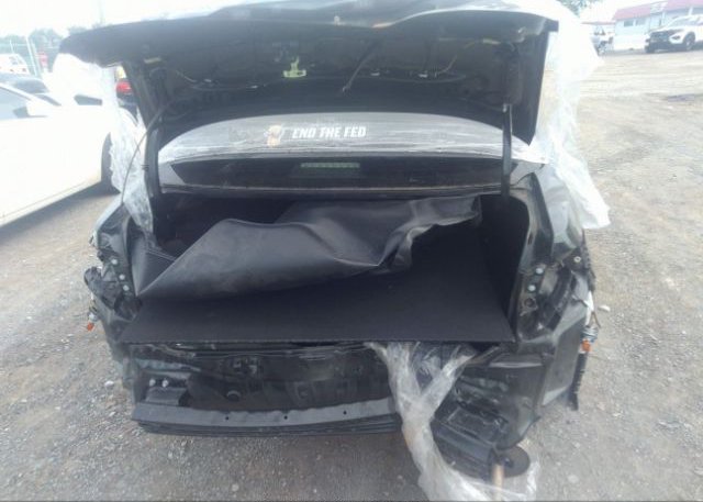 2022 TOYOTA COROLLA(VIN: JTDEPMAE4NJ207639