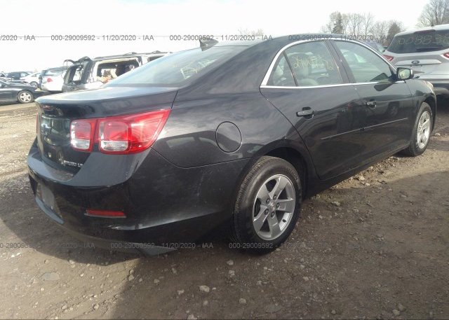 цена в сша 2015 CHEVROLET MALIBU 1G11B5SL2FF188201