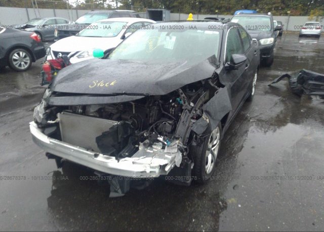 2HGFC2F5XJH548232 2018 HONDA CIVIC SEDAN