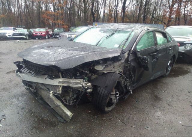 2021 HONDA ACCORD SEDAN(VIN: 1HGCV1F40MA021835