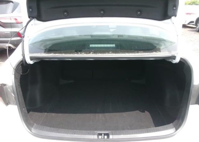 2022 TOYOTA COROLLA(VIN: 5YFEPMAE8NP295641