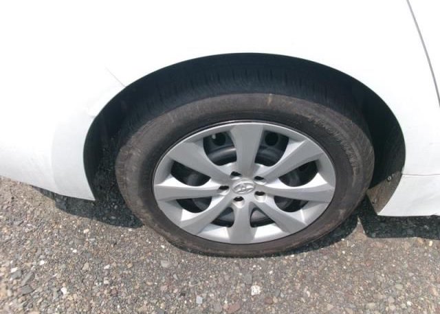 2022 TOYOTA COROLLA(VIN: 5YFEPMAE8NP295641
