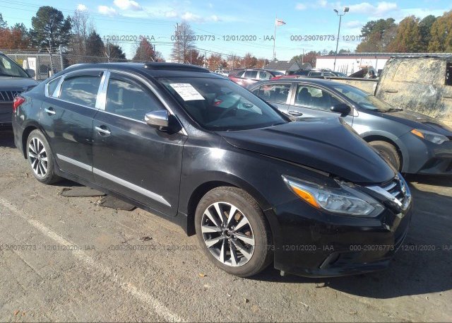 1N4AL3AP2GC119515 2016 NISSAN ALTIMA