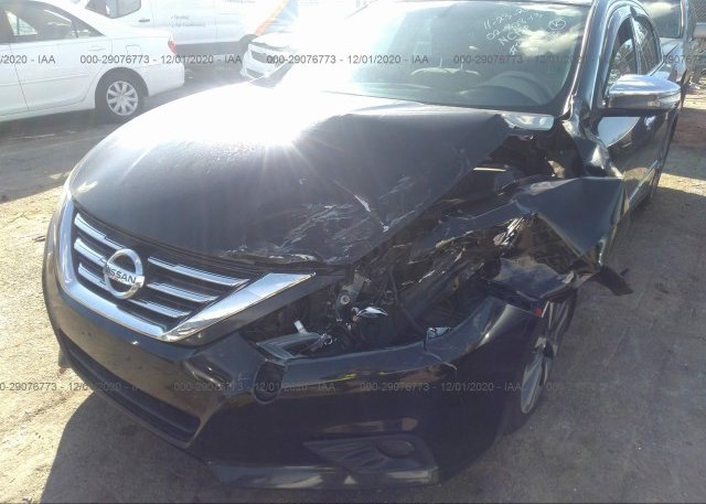 1N4AL3AP2GC119515 2016 NISSAN ALTIMA