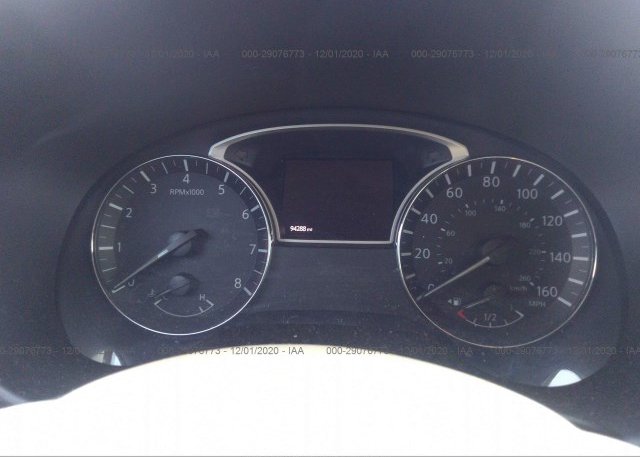 1N4AL3AP2GC119515 2016 NISSAN ALTIMA