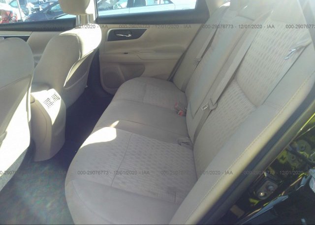 1N4AL3AP2GC119515 2016 NISSAN ALTIMA