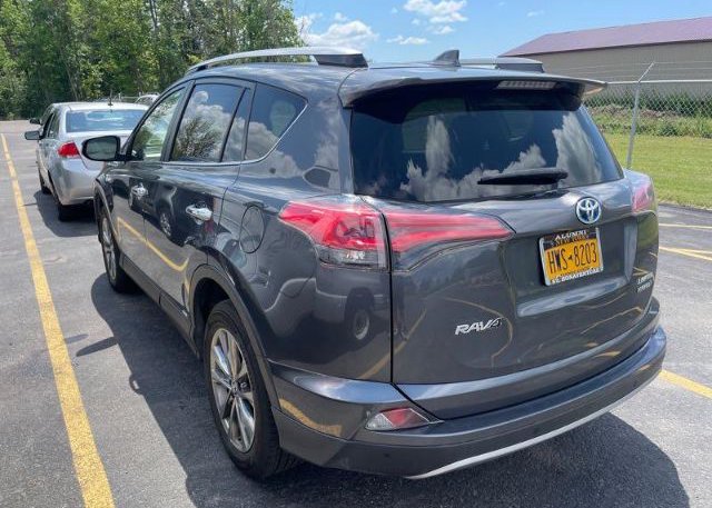 JTMDJREV0JD183854 2018 TOYOTA RAV4 HV