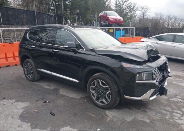 KM8S7DA26PU079183 2023 HYUNDAI SANTA FE PLUG-IN HYBRID