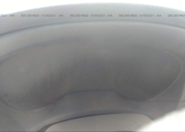 3N1AB7APXFY241763 2015 NISSAN SENTRA