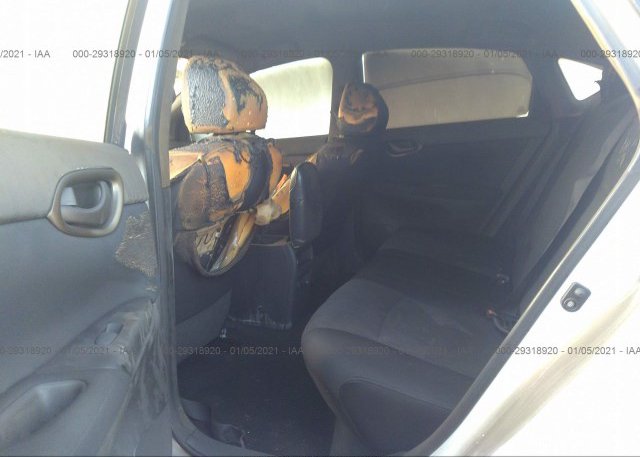 3N1AB7APXFY241763 2015 NISSAN SENTRA