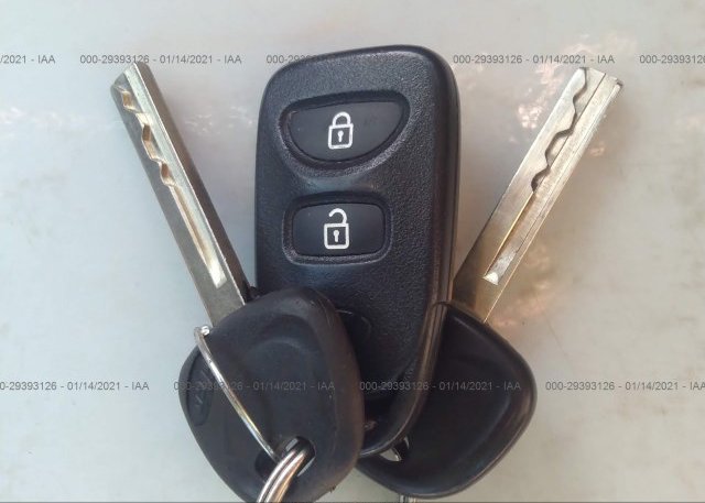 KMHCT4AE6GU963506 2016 HYUNDAI ACCENT