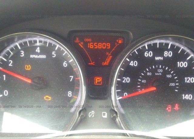 3N1CN7AP8CL829525 2012 NISSAN VERSA
