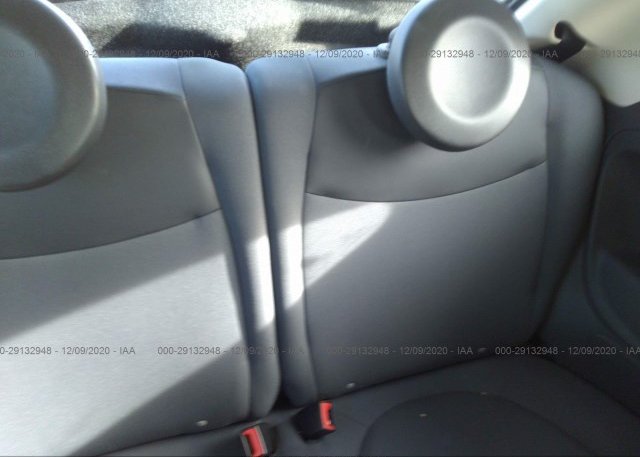 3C3CFFAR1DT752802 2013 FIAT 500