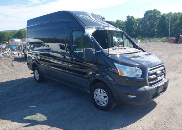 1FTBW1X8XLKA71840 2020 FORD TRANSIT-350