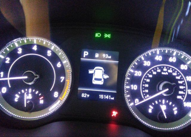 2021 HYUNDAI VENUE(VIN: KMHRC8A34MU064638