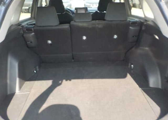 2022 TOYOTA RAV4(VIN: 2T3H1RFV8NW189071
