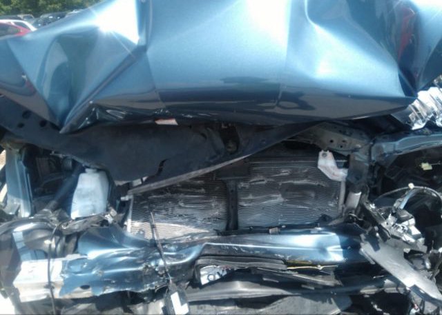 2022 HONDA PILOT(VIN: 5FNYF6H97NB002778