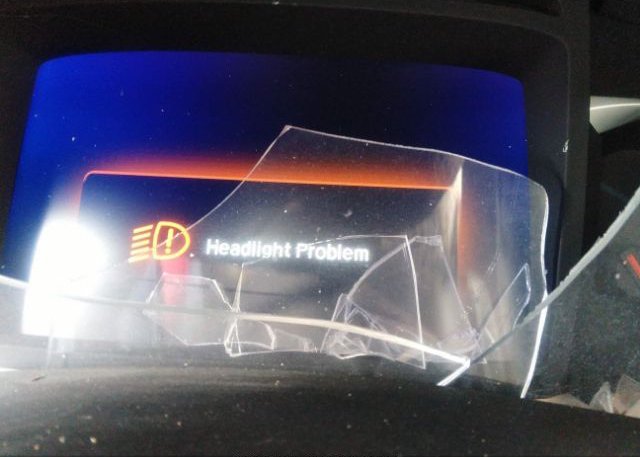 2022 HONDA PILOT(VIN: 5FNYF6H97NB002778