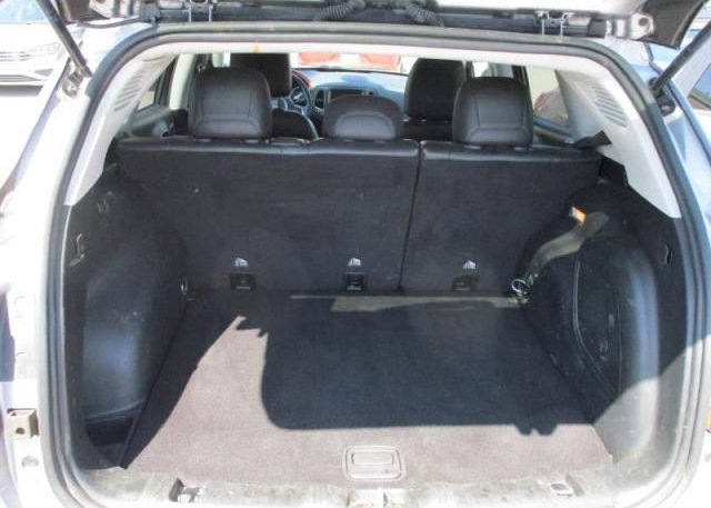 2021 JEEP COMPASS(VIN: 3C4NJDDB8MT598126