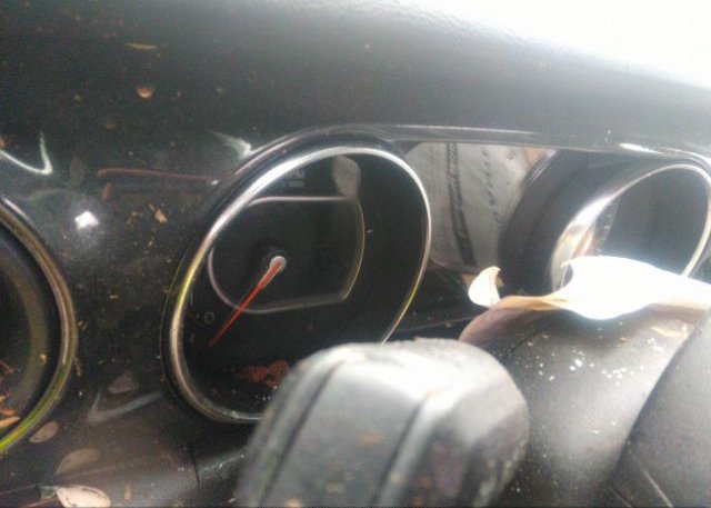 2021 JEEP WRANGLER(VIN: 1C4HJXDN2MW760643