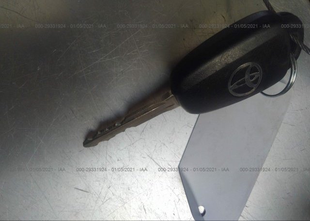 2T1BURHE5JC981077 2018 TOYOTA COROLLA